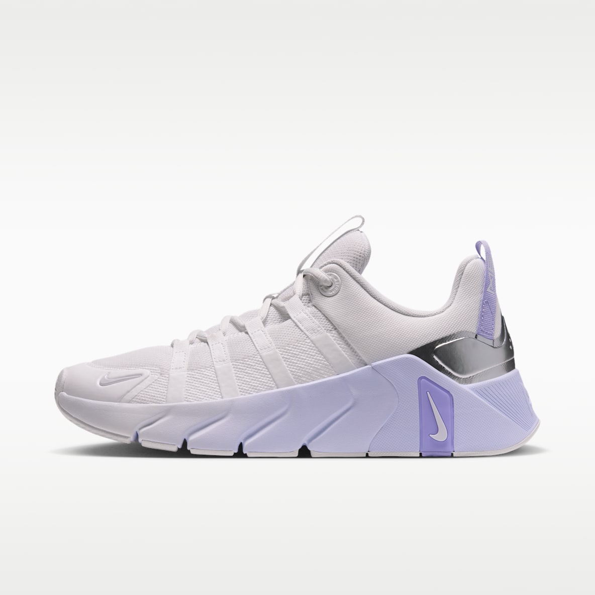 NIKE公式】 レディース【ナイキ公式通販】
